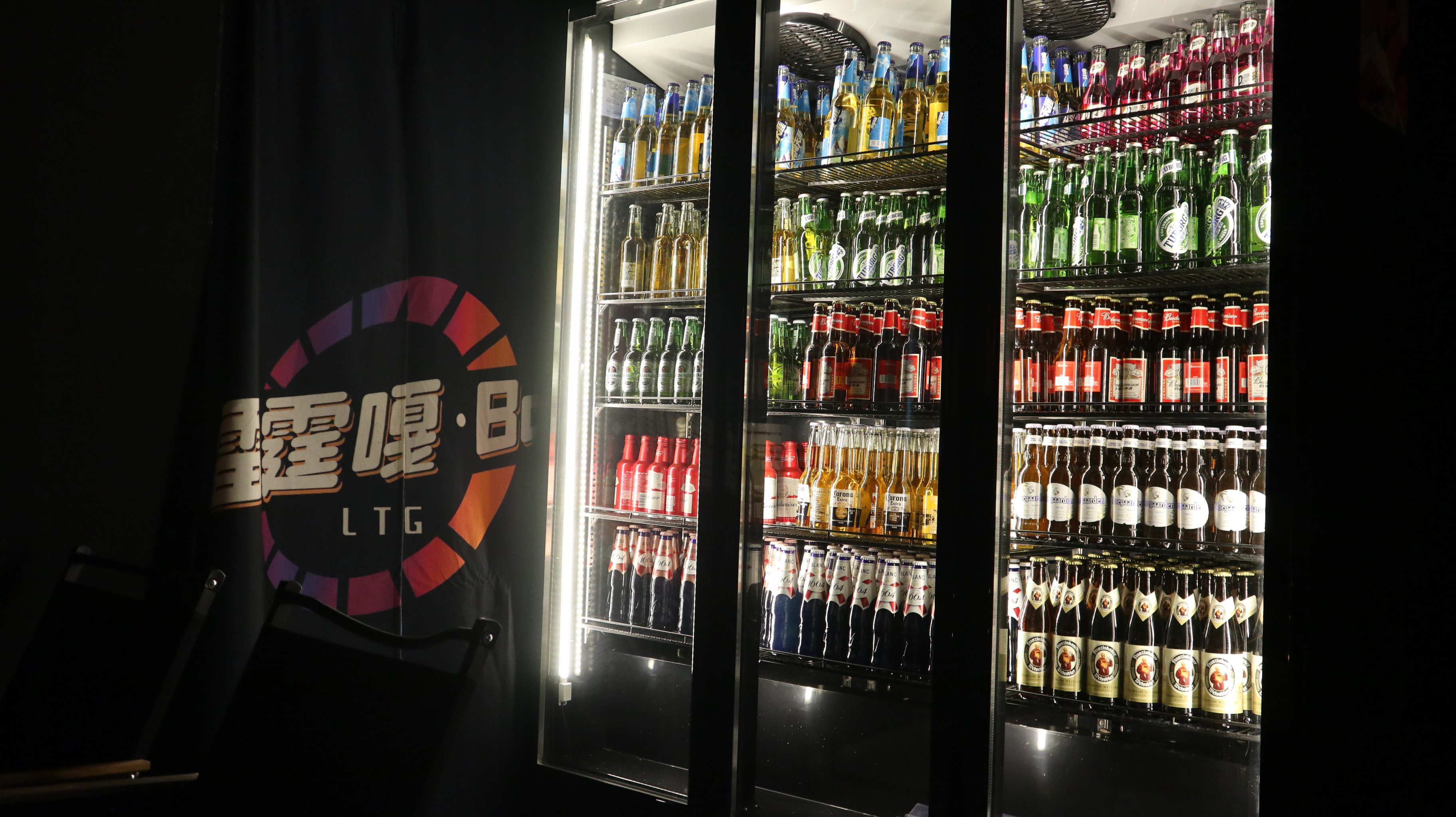 黑河商务ktv夜场商务ktv宣传新体验-北安市ktv预订